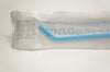SunMed 9-0212-70 Bougie Endotracheal Tube Introducer 15Fr. x 70cm (x)