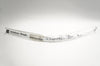 SunMed 9-0212-70 Bougie Endotracheal Tube Introducer 15Fr. x 70cm (x)
