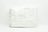 HoverTech HTR-CHX-5 Disposable Underpads