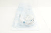 AngioDynamics 700-102845 RITA StarBust Electrosurgical Device 4cm x 25cm (x)