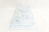 AngioDynamics 700-102845 RITA StarBust Electrosurgical Device 4cm x 25cm (x)