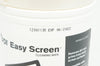 PDI P03672 Easy Screen Cleaning Wipe 6 x 9inch