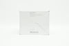 Medline MDS093902 Povidone-Iodine Swabsticks - Pack of 25