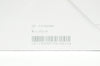 Medline MDS093902 Povidone-Iodine Swabsticks - Pack of 25