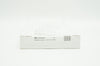 KLS Martin 52-810-50-04 Resorb XG, Sterile Mesh, Small Grid Size 51 x 51mm (x)