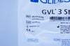 Verathon 0574-0100 GlideScope GVL 3 Stat (x)