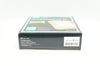 Medline MSC2144EP OPTIFOAM GENTLE SA Silicone Faced Foam&Border 4 x 4