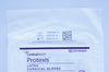 Cardinal Health 2D72NS80X Protexis Latex Surgical Gloves 8