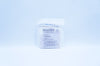 Cardinal Health 2D72NS80X Protexis Latex Surgical Gloves 8
