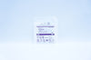 Cardinal Health 2D72NS80X Protexis Latex Surgical Gloves 8