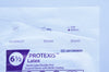 Cardinal Health 2D72NS65X PROTEXIS Latex Powder-Free Surgical Gloves  6-1/2