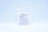 Cardinal Health 2D72NS65X PROTEXIS Latex Powder-Free Surgical Gloves  6-1/2