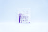 Cardinal Health 2D72NS65X PROTEXIS Latex Powder-Free Surgical Gloves  6-1/2