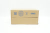 Nova Biomedical 42214 Stat Strip Xpress Glu-Test Strips - Case of 1800