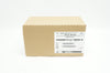 Nova Biomedical 42214 Stat Strip Xpress Glu-Test Strips - Case of 1800