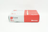 Baxter ADS201844 Floseal Hemostatic Matrix 5ml (x) - Case of 6