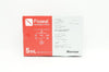 Baxter ADS201844 Floseal Hemostatic Matrix 5ml (x) - Case of 6