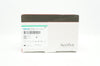 Acctiva Diagnostics JACT-LR Hemochron ACT-LR Cuvettes (x)