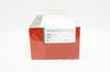 Acctiva Diagnostics JACT-LR Hemochron ACT-LR Cuvettes (x)