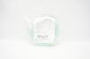 Curaplex 301-P3601 Divided Nasal Cannula, Adult