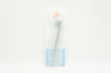 Flexicare 040-723U BriteBlade Pro Fiber Optic Metal, Miller 3 (x)