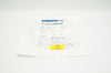 Boston Scientific 6267 SENSATION Short Throw Medium Oval - Flexible 27mm