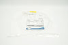 Boston Scientific 6267 SENSATION Short Throw Medium Oval - Flexible 27mm
