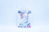 Applied Medical 4-4114 AMT Bridle, Nasal Tube Retaining 14Fr. (x)