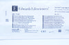 Edwards TF036L Thin-Flex Single Stage Venous Drainage Cannula 36Fr. x 16inch (x)
