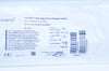 Edwards TF036L Thin-Flex Single Stage Venous Drainage Cannula 36Fr. x 16inch (x)