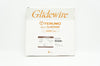 Terumo GS3504 Glidewire Cath Exchange Straight 0.035in. x 260cm (x) - Box of 5