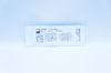 Bausch & Lomb 85910ST Silicone Coated I/A Handpiece 45degree Stell
