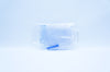 Owens & Minor ENBG1500 MediChoice Cleansing Enema Bag (x)