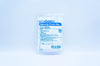 Owens & Minor ENBG1500 MediChoice Cleansing Enema Bag (x)