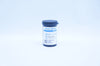Nova Biomedical 42214 Stat Strip Xpress Glu-Test Strips - Box of 50