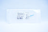 ConMed 60-6050-001 Pneumoperitoneum Insufflation Ndle. Spring Loaded 14G x 12cm