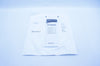 Boston Scientific 4596 Balloon Dilatation Cath. 5.8F x 180cm (x)