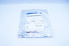 Boston Scientific 4596 Balloon Dilatation Cath. 5.8F x 180cm (x)