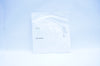 Boston Scientific M00564100  Transbronchial Aspiration Ndle. 19ga x 130cm (x)