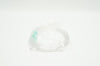 Vyaire 001325 AirLife Nasal Oxygen Cannula with 7 Feet
