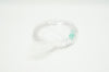 Vyaire 001325 AirLife Nasal Oxygen Cannula with 7 Feet