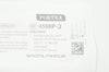 Smiths Medical 4598P-2 Pro-Vent Arterial Blood Sampling Kit