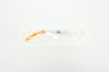 Smiths Medical 4598P-2 Pro-Vent Arterial Blood Sampling Kit