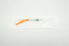 Smiths Medical 4598P-2 Pro-Vent Arterial Blood Sampling Kit