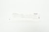 Smiths Medical 4598P-2 Pro-Vent Arterial Blood Sampling Kit