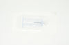 Smiths Medical 96000 Saf-T Holder Device with Multi-Sample Male Luer
