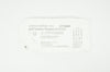 Smiths Medical 96000 Saf-T Holder Device with Multi-Sample Male Luer