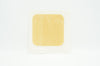 ConvaTec CC2444A DuoDERM Extra Thin CGF Dressing (x)