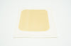 ConvaTec CC2444A DuoDERM Extra Thin CGF Dressing (x)