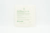 ConvaTec CC2444A DuoDERM Extra Thin CGF Dressing (x)
